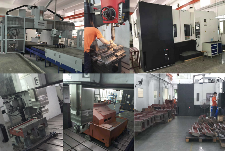 1680569232195027.jpg about1.jpg