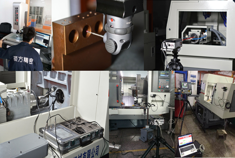 1680570856623182.jpg about2.jpg