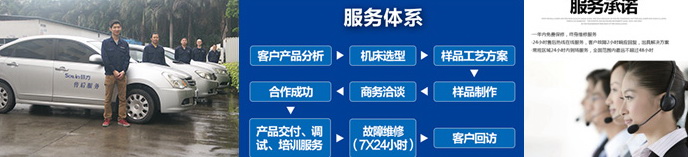 1680570892777853.jpg about5.jpg