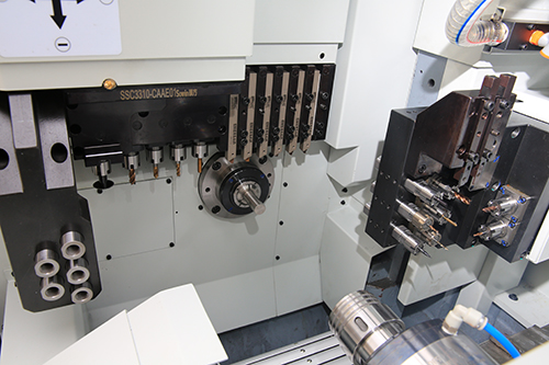 1680574227314136.jpg 整体刀具布局.jpg