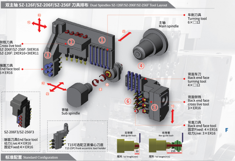 1747792772222879.png image.png