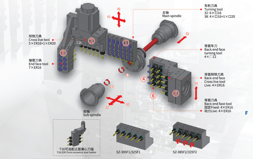 1747796125771045.png image.png