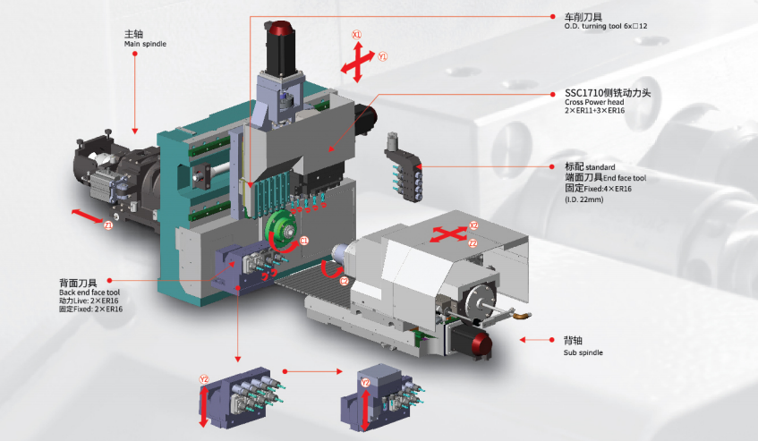 1747798648968138.png image.png