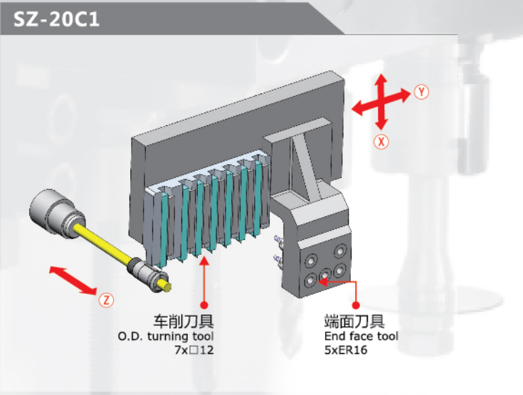 1747809896471350.png image.png