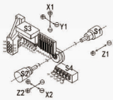 1649993486123082.png 325F2.png